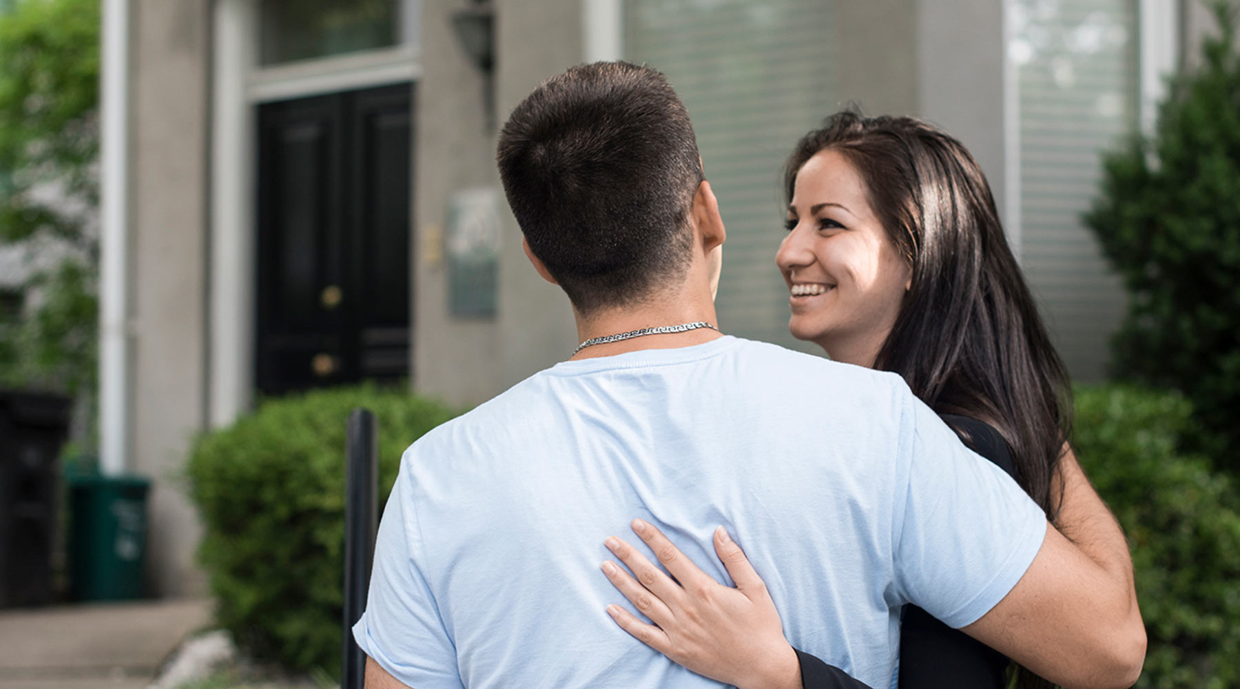 Firsttime Domestic Buyers Thesaurus Realtor Com